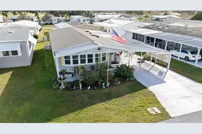 5750 Pawnee Street, Zephyrhills, FL 33542 - Photo 54