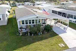 5750 Pawnee St, Zephyrhills, FL 33542 - Photo 54