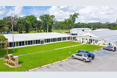 5750 Pawnee Street, Zephyrhills, FL 33542 - Photo 40