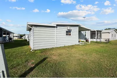 5750 Pawnee Street, Zephyrhills, FL 33542 - Photo 28