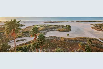 1270 Gulf Boulevard #701, Clearwater, FL 33767 - Photo 14