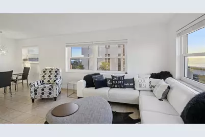 1270 Gulf Boulevard #701, Clearwater, FL 33767 - Photo 4