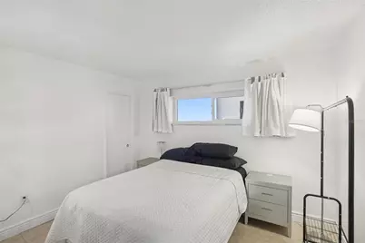 1270 Gulf Boulevard #701, Clearwater, FL 33767 - Photo 10