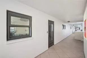 1270 Gulf Blvd, Clearwater, FL 33767 - Photo 16