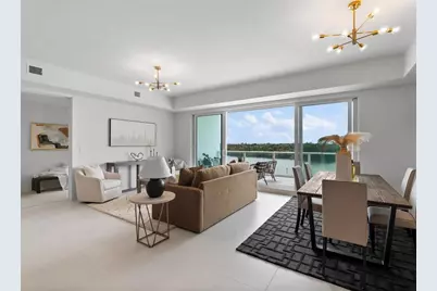 1020 Sunset Point Road #410, Clearwater, FL 33755 - Photo 14