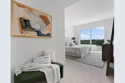 1020 Sunset Point Road #410, Clearwater, FL 33755 - Photo 16