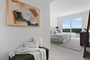 1020 Sunset Point Rd, Clearwater, FL 33755 - Photo 16