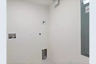 1020 Sunset Point Road #410, Clearwater, FL 33755 - Photo 24