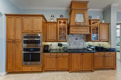 34052 Americana Avenue, Dade City, FL 33525 - Photo 20