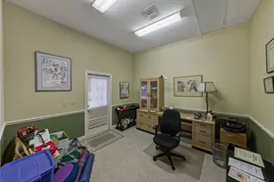 34052 Americana Ave, Dade City, FL 33525 - Photo 64