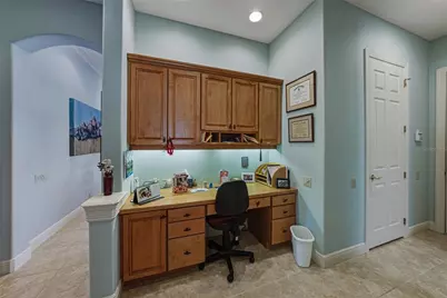 34052 Americana Avenue, Dade City, FL 33525 - Photo 62