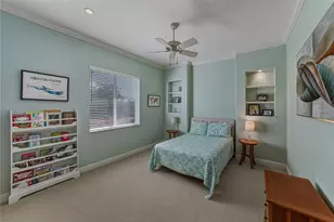 34052 Americana Ave, Dade City, FL 33525 - Photo 54