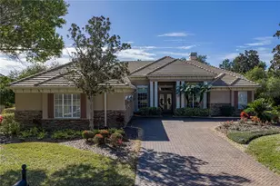 34052 Americana Ave, Dade City, FL 33525 - Photo 8