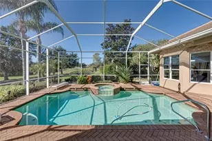 34052 Americana Ave, Dade City, FL 33525 - Photo 72