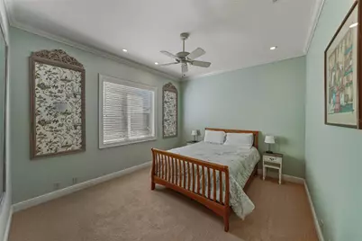 34052 Americana Avenue, Dade City, FL 33525 - Photo 58