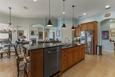 34052 Americana Avenue, Dade City, FL 33525 - Photo 18