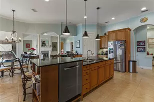 34052 Americana Ave, Dade City, FL 33525 - Photo 18