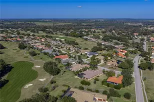 34052 Americana Ave, Dade City, FL 33525 - Photo 4