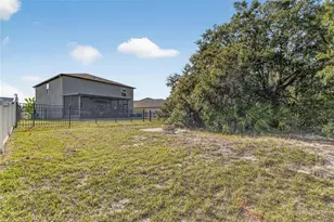 13033 Majestic Garden Ln, Riverview, FL 33579 - Photo 36