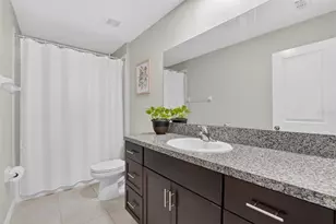 13033 Majestic Garden Ln, Riverview, FL 33579 - Photo 28