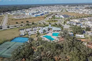 13033 Majestic Garden Ln, Riverview, FL 33579 - Photo 50