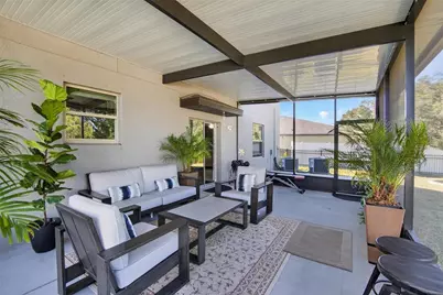 13033 Majestic Garden Lane, Riverview, FL 33579 - Photo 32