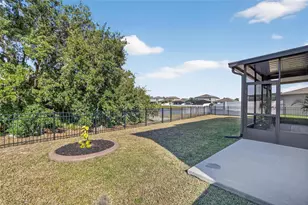 13033 Majestic Garden Ln, Riverview, FL 33579 - Photo 34