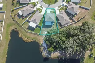 13033 Majestic Garden Ln, Riverview, FL 33579 - Photo 40