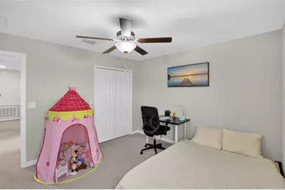 13033 Majestic Garden Lane, Riverview, FL 33579 - Photo 24