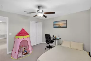 13033 Majestic Garden Ln, Riverview, FL 33579 - Photo 24