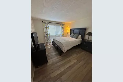 3301 Alt 19 #162, Dunedin, FL 34698 - Photo 14