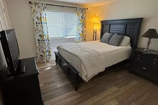 3301 Alt 19, Dunedin, FL 34698 - Photo 14