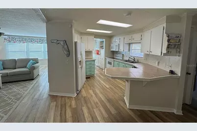 3301 Alt 19 #162, Dunedin, FL 34698 - Photo 2