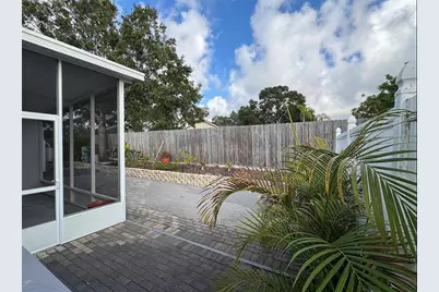 3301 Alt 19 #162, Dunedin, FL 34698 - Photo 20