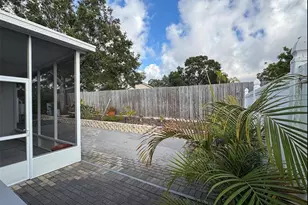 3301 Alt 19, Dunedin, FL 34698 - Photo 20