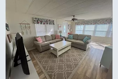 3301 Alt 19 #162, Dunedin, FL 34698 - Photo 8