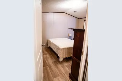 132 Nutmeg Trail, Interlachen, FL 32148 - Photo 28