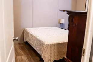 132 Nutmeg Trail, Interlachen, FL 32148 - Photo 28