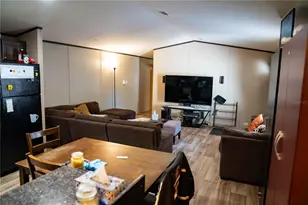 132 Nutmeg Trail, Interlachen, FL 32148 - Photo 10