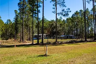 132 Nutmeg Trail, Interlachen, FL 32148 - Photo 88