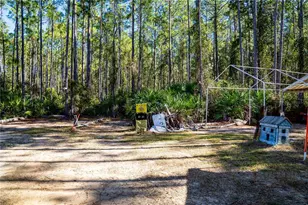 132 Nutmeg Trail, Interlachen, FL 32148 - Photo 58