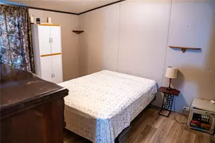 132 Nutmeg Trail, Interlachen, FL 32148 - Photo 32