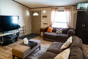 132 Nutmeg Trail, Interlachen, FL 32148 - Photo 12