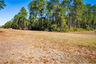 132 Nutmeg Trail, Interlachen, FL 32148 - Photo 94