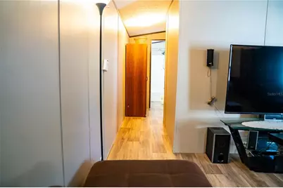 132 Nutmeg Trail, Interlachen, FL 32148 - Photo 14