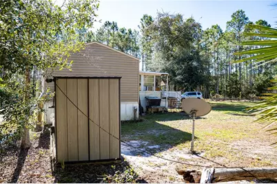 132 Nutmeg Trail, Interlachen, FL 32148 - Photo 66