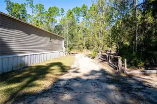 132 Nutmeg Trail, Interlachen, FL 32148 - Photo 60