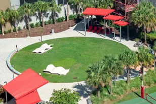 1120 E Kennedy Blvd, Tampa, FL 33602 - Photo 26