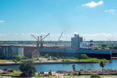 1120 E Kennedy Boulevard #1018, Tampa, FL 33602 - Photo 22