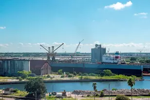 1120 E Kennedy Blvd, Tampa, FL 33602 - Photo 22